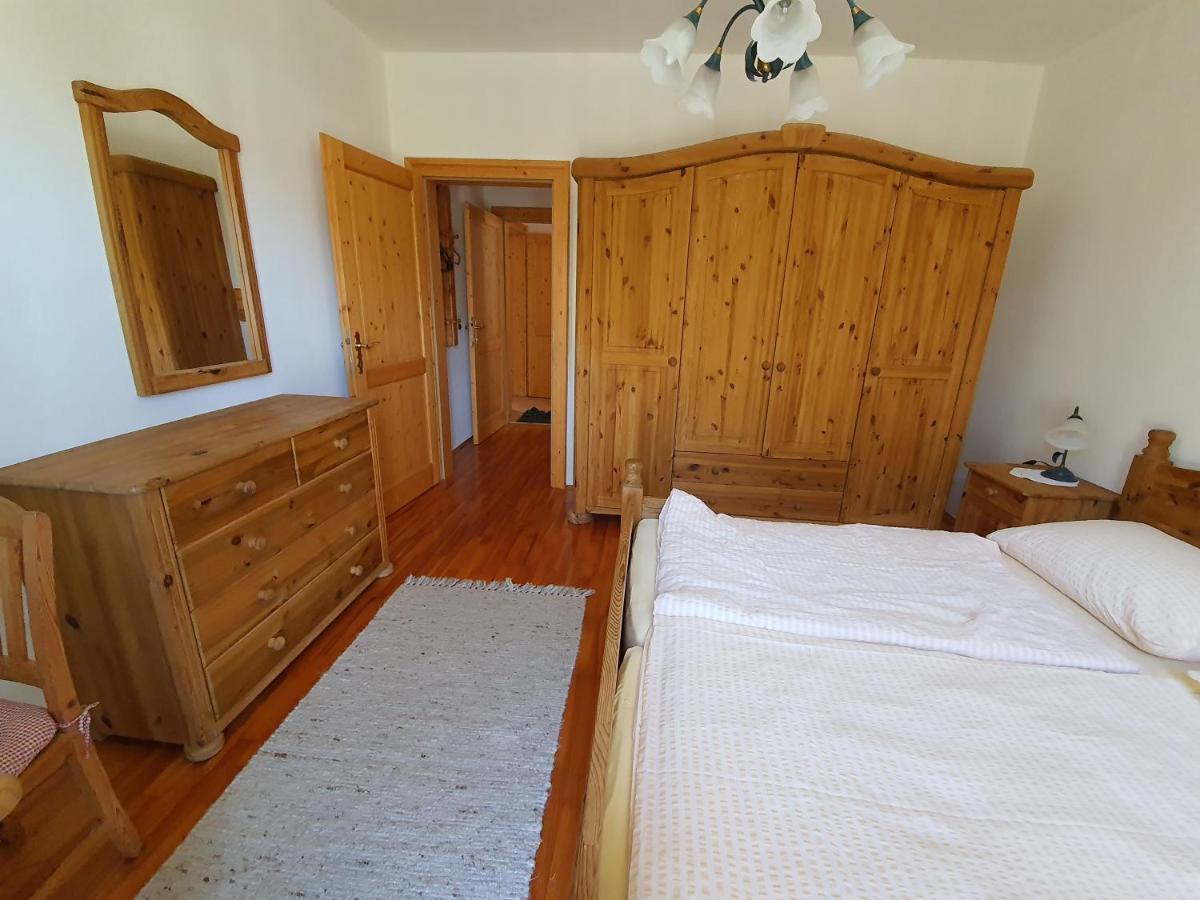 Kalch Gasthof Zum Wallner מראה חיצוני תמונה
