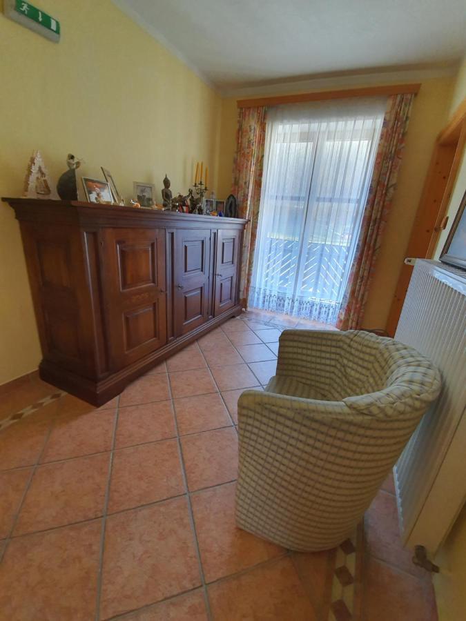 Kalch Gasthof Zum Wallner מראה חיצוני תמונה